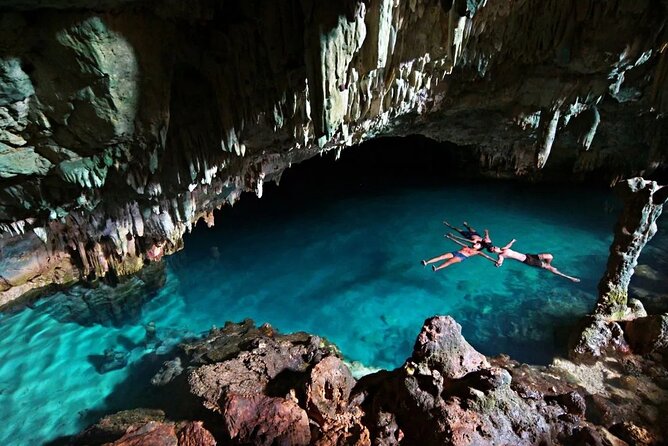 1 Day Labuan Bajo Cunca Wulang, Rangko cave & Sylvia Hills - Why this Labuan Bajo day trip works