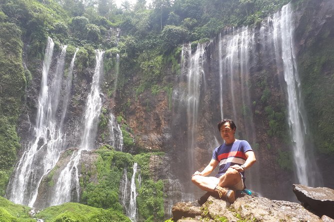1Day - Tumpak Sewu Waterfall and Goa Tetes Cave Trekking - Why Tumpak Sewu Is Worth the Long Day