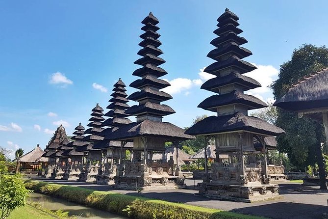 2-Day Experience Bali: Most Popular Tour - Final verdict: a strong first look at Bali
