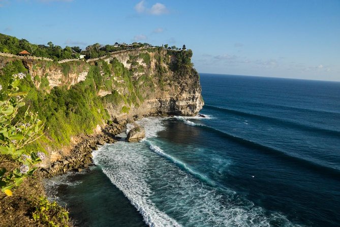 2-Day Private Sightseeing Tour of Bali with Hotel Pickup - Coffee tasting and Mount Batur’s caldera view