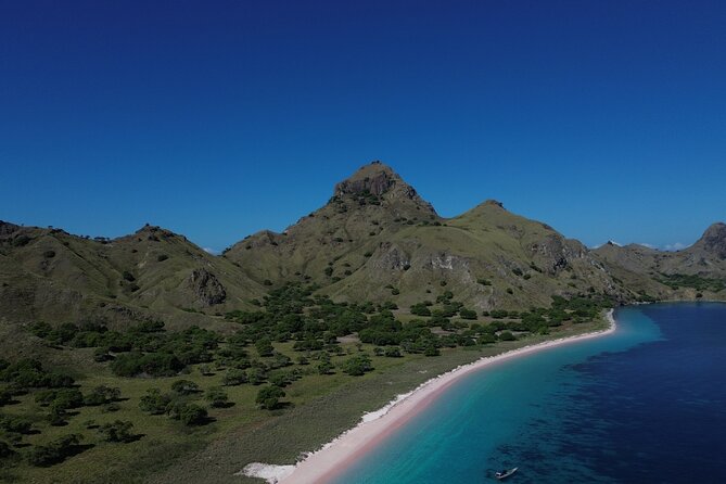 2 Days Tour to explore Labuan Bajo and Komodo Island - Kalong Island sunset and dinner aboard