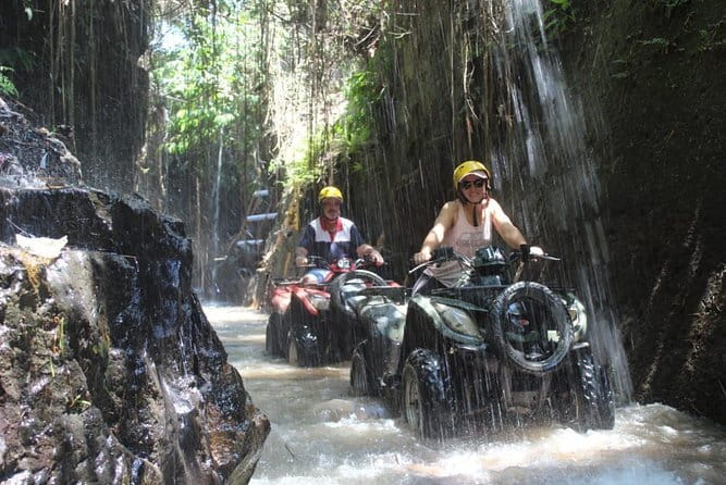 2 Hours Private Scooter Lesson in Bali - Is $31 good value for two hours?