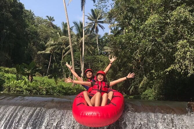 2 Hours Private Scooter Lesson in Bali - Who should book this lesson?