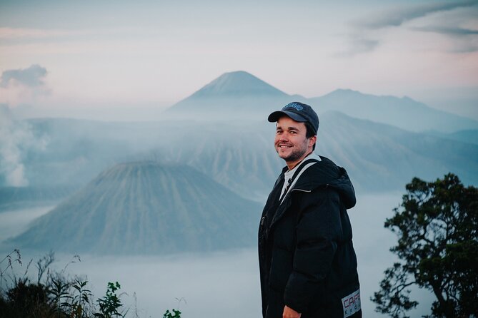3-Day Private Tour: Tumpak Sewu Waterfall, Mt Bromo & Ijen Crater - Key points to know before booking