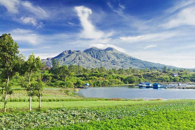 3 Days for the best of Ubud Private Tour - Who should book this Ubud itinerary?