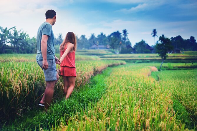 3 Days for the best of Ubud Private Tour - Should you book the three-day Ubud tour?