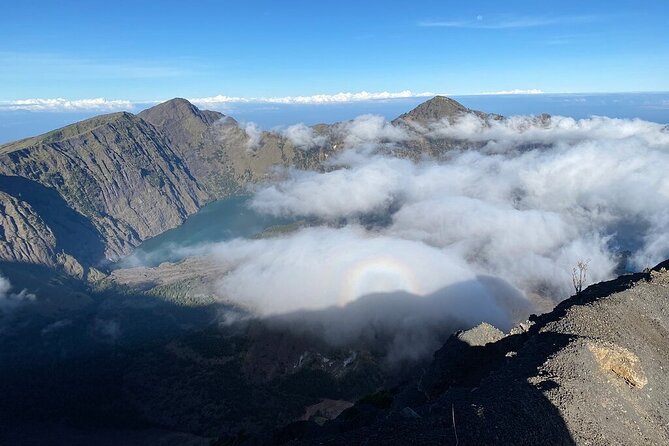 3 Days Mount Rinjani Complete Tour @All In One Price - Day 1: Lombok pickup and a quiet night in Senaru