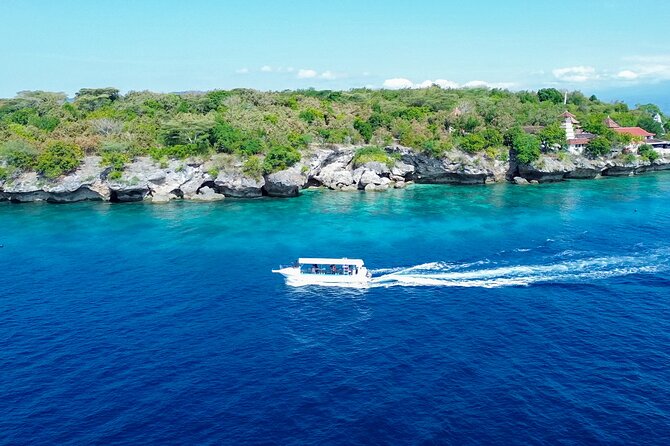3 Days PADI Open Water Course in Pemuteran - Days two and three: applying the skills in open water