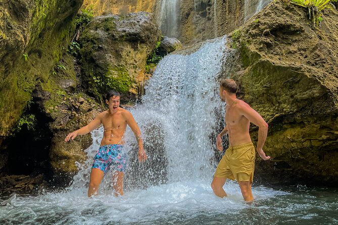 3D2N Ijen Blue Fire, Tumpak Sewu Waterfall & Mt. Bromo from Bali - Key points to know before you book