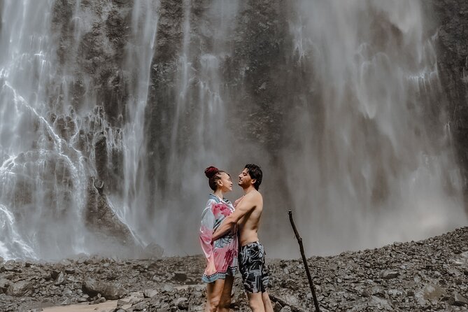 3D2N Ijen Blue Fire, Tumpak Sewu Waterfall & Mt. Bromo from Bali - Why this East Java route is worth the hard schedule