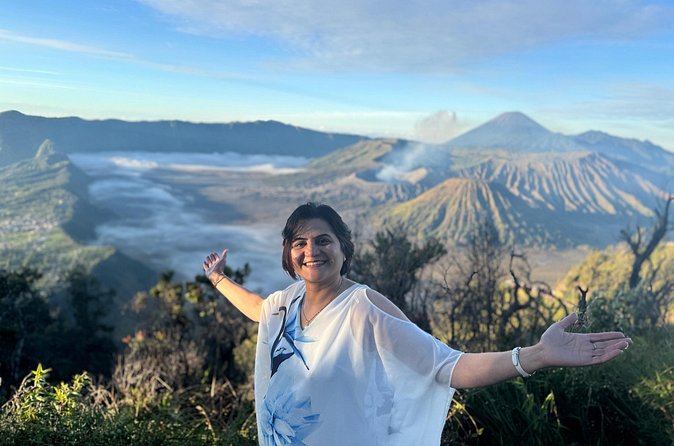 3D2N Ultimate Tumpak Sewu, Bromo & Ijen Adventure Tour - What the $280.84 price really covers