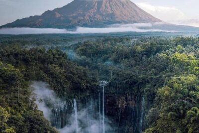 3Days – Tumpaksewu Bromo Ijen Adventure via Malang or Surabaya