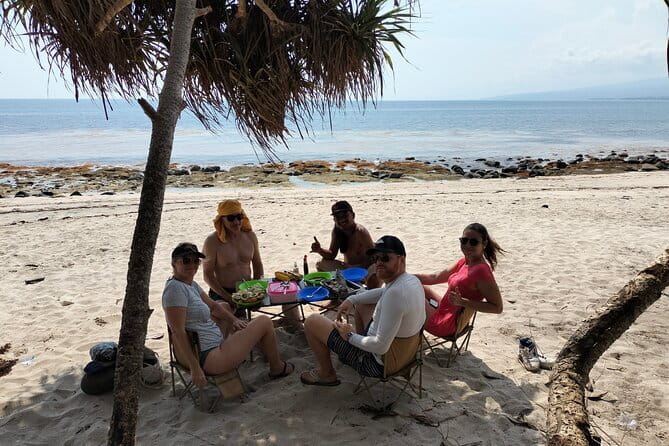 6Day Private Culture Tour in Flores - Bena: reading a village through its layout