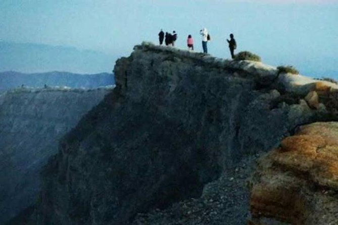 Active Volcanoes Bromo and Ijen - Start Surabaya 3 Days and 2 Nights - Day three: Ijen’s blue fire and the route to Bali