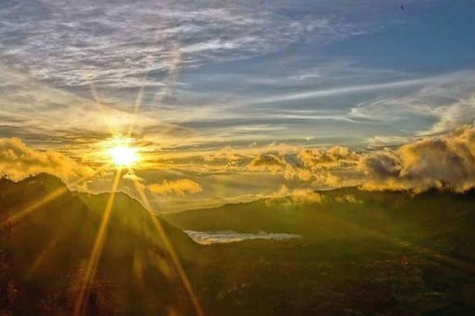 Active Volcanoes Bromo and Ijen - Start Surabaya 3 Days and 2 Nights - Which guide and driver experience should you expect?