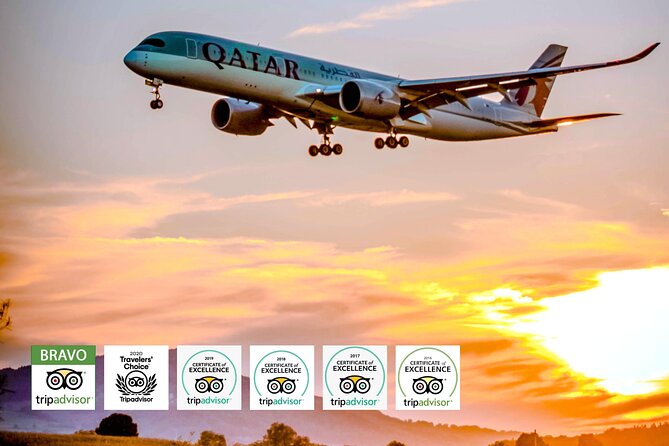 Airport Transfer in Bali-Private - Key points before you book