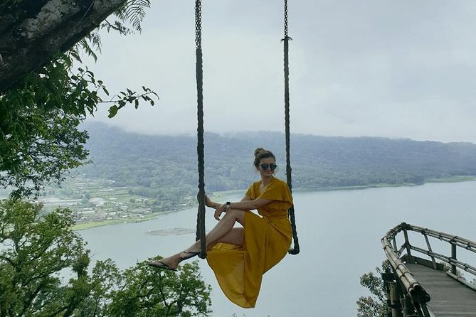 All inclusive Private 3 day tours package : Bali highlights - Should you book it?