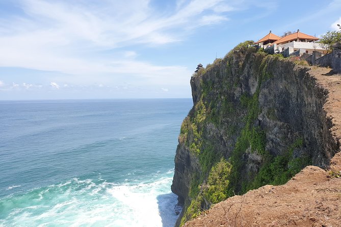 All inclusive Private 3 day tours package : Bali highlights - FAQ