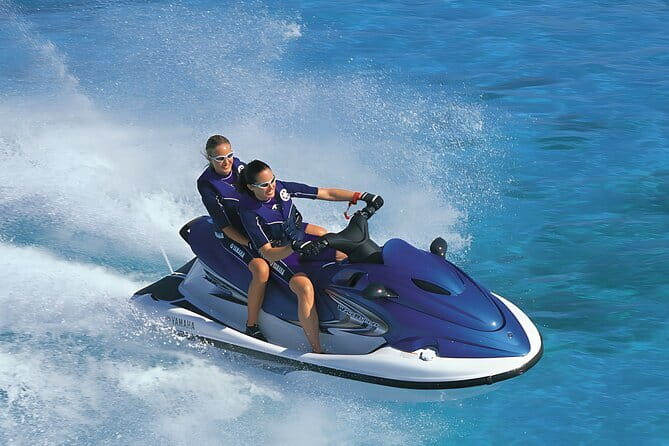All Inclusive Quad Bike Ride and White water Rafting - Two hours on a Pertiwi Adventure quad bike