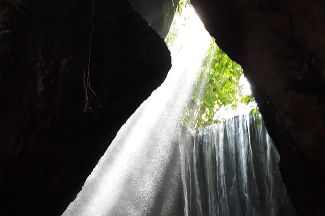 Amazing 4 Day Bali Tour Packages - What this four-day route does well