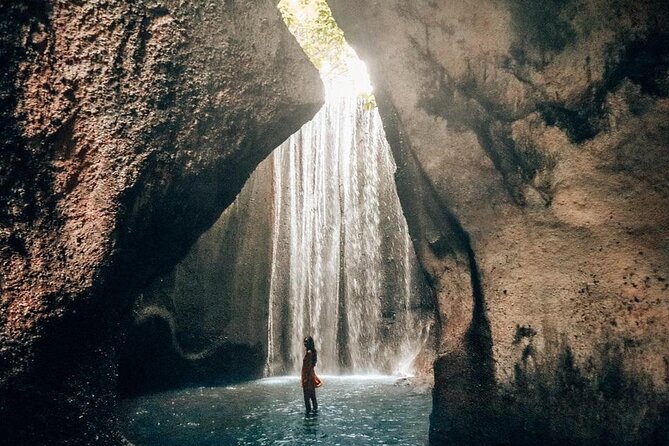 Bali 3 Days Private Tour-Bali Highlight - Who should book this three-day Bali plan?