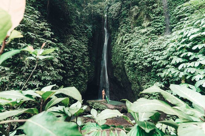 Bali 3 Days Private Tour-Bali Highlight - FAQ