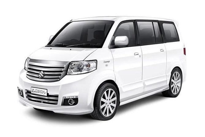 Bali Airport Pick up and Hotel Transfer in Private Car - Who will get the most from this transfer