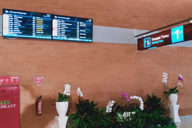 Bali Airport To/From Kuta, Seminyak and Canggu | Price per Car - Who should book this service?