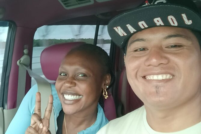Bali Airport Transfer Shuttle Service - Why an airport transfer matters in Bali