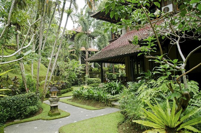 Bali BEST Things to Do Private Full-day Tour from Your Hotel - What this Bali private tour is really offering