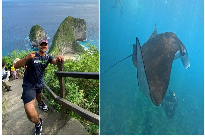 Bali Blue Lagoon Snorkeling Tour All Inclusive - Who Will Enjoy This Day Most?
