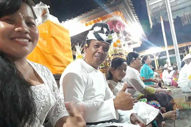 Bali Car Charter With English Speaking Driver - Key Things to Know Before You Book