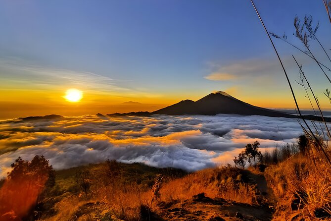 Bali Car Charter with English Speaking Driver - Ubud’s Monkey Forest adds culture and caution