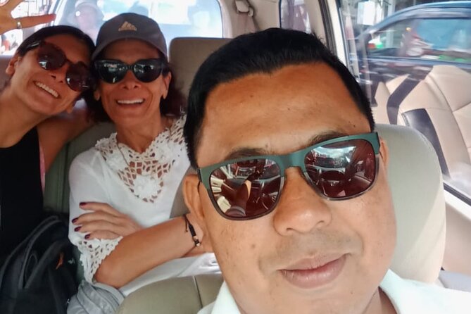 Bali Gili islands Fast Boat Ticket And Private Transfer - What the $45 price really covers