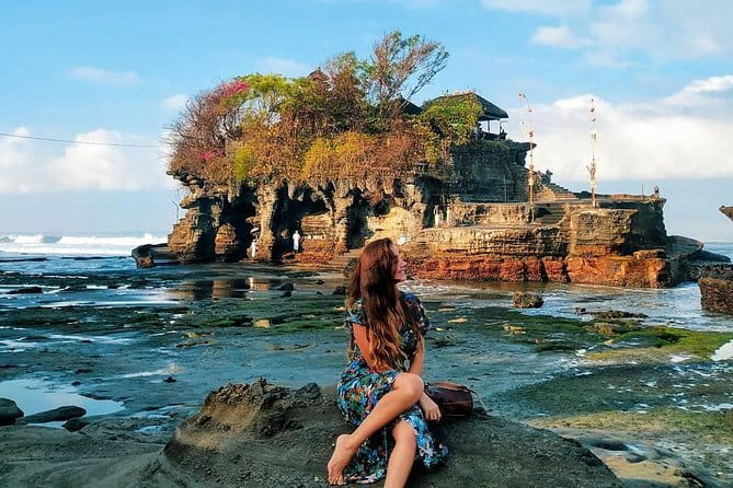 Bali Highlight Private Packages Tours 3 Days - What the $180 price really covers