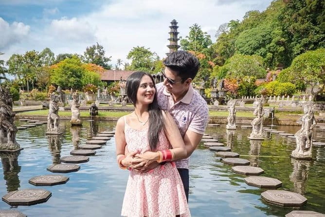Bali Highlight Private Packages Tours 3 Days - Should you book Bali Highlight Private Packages Tours?