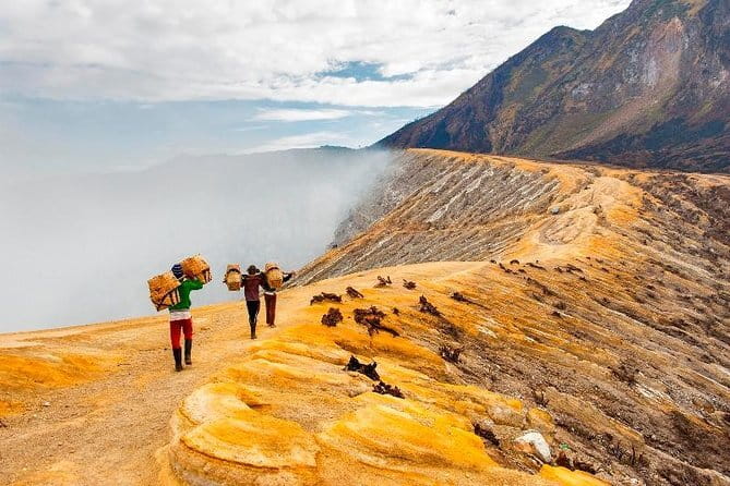 Bali Highlight Private Packages Tours 3 Days - FAQ
