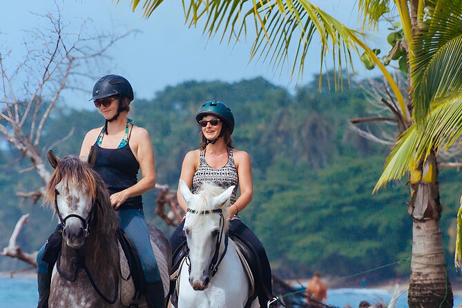 Bali Horse Riding in Saba Bay for 1 Hour with Pick Up Service - Is $85 Good Value for One Hour?