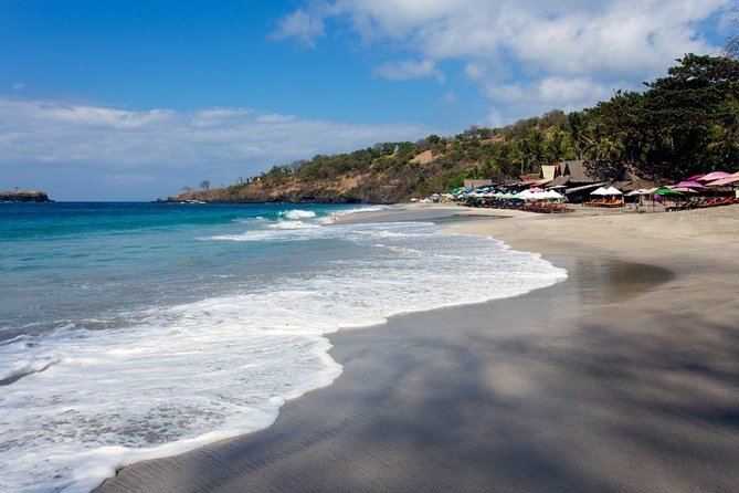 Bali Instagram: Gate of Heaven Tour - What $85 buys you in practical terms