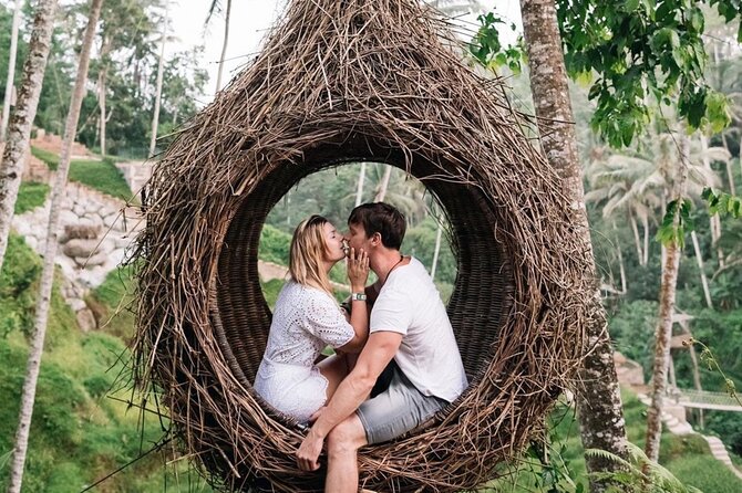 Bali Instagram Tour - Is $31.51 a Good Price?