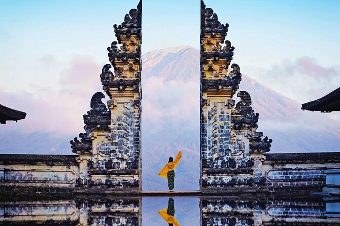 ️ Bali Instagram Tour: The Most Famous Spots (Private & All-Inclusive) - The Real Cost: Is $114 a Good Value?