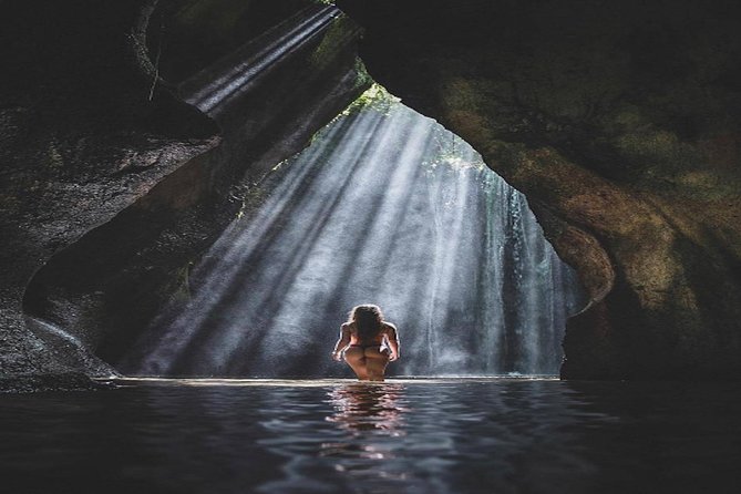 Bali Instagram Tour : The Most Popular Spots In Bali - Timing, comfort, and what to bring