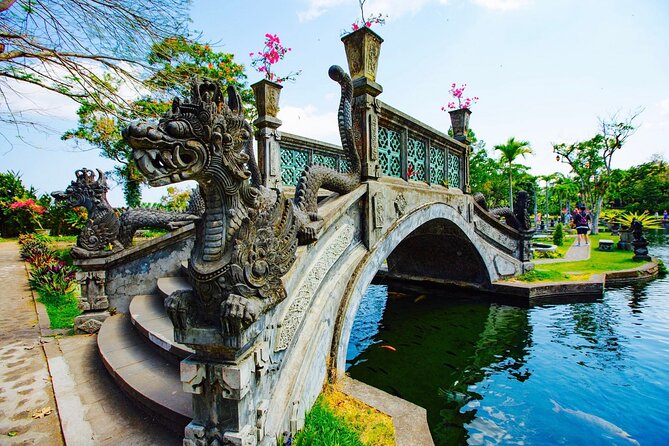 Bali Instagram Tour: The Most Popular Spots ( Private All-Inclusive ) - Who should choose this Bali Instagram tour?