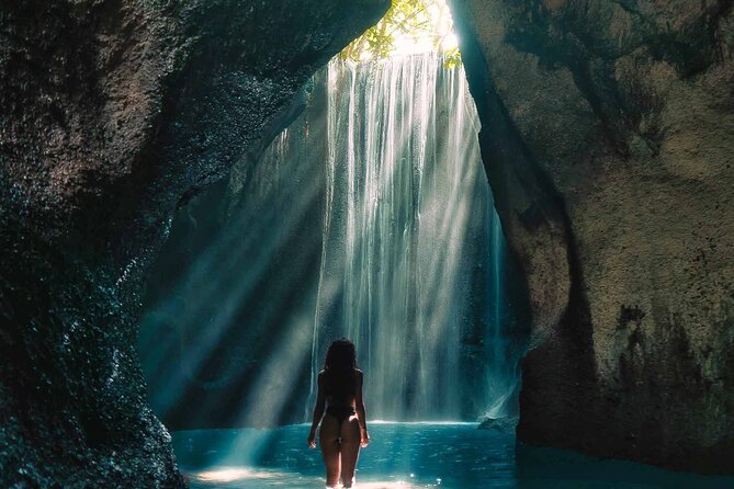 Bali Instagram Tour: The Most Scenic Spots - Transport, timing, and the real cost of the day