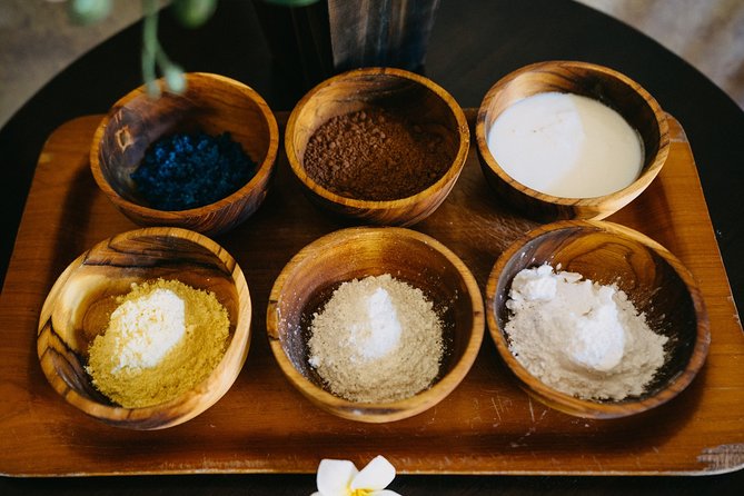 Bali Luxury Spa 2 Hour massage & Flower bath - Is $39.99 a good price?