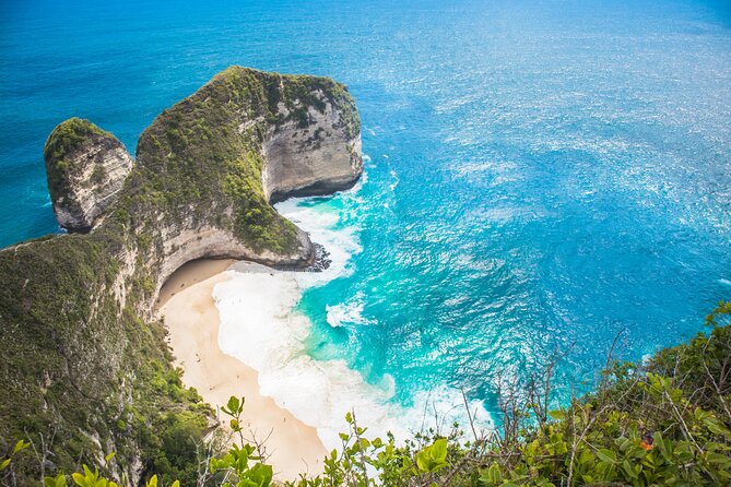 Bali Nusa Penida West Private All-Inclusive Tour - Why this Nusa Penida day trip is appealing