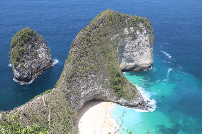 Bali Nusa Penida West Private All-Inclusive Tour - The people make the difference