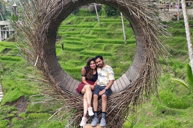 Bali Private 3 Days Tour Package Highlight - Who should book this three-day Bali plan?