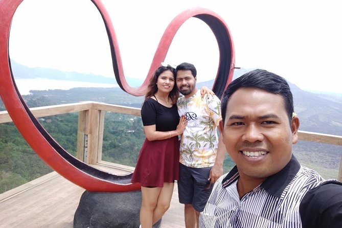 Bali Private 3 Days Tour Package Highlight - My booking advice