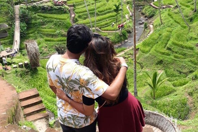 Bali Private 3 Days Tour Package Highlight - FAQ